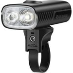 Vorderlicht Ray 1600B Front Light