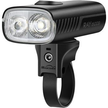 Vorderlicht Ray 1600B Front Light