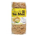 Yes Natural Brown Rice Yee Mee