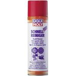 Liqui Moly Quick Cleaner 3318 500ml