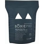 Boxie Pro Deep Clean Probiotic Clay Cat Litter 7.2kg