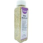 Akshar Deluxe Mukhvas 150g