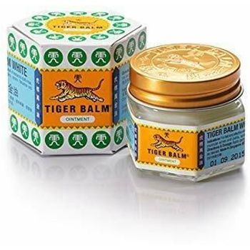 Tiger Balm White Ointment 21ml
