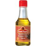 Double Pagoda Sze Chuan Pepper Oil 150ml