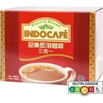 Indocafe 3 In 1 Instant Coffee Mix Special Blend 30 x 20g