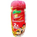 Dabur Chyawanprash 500g