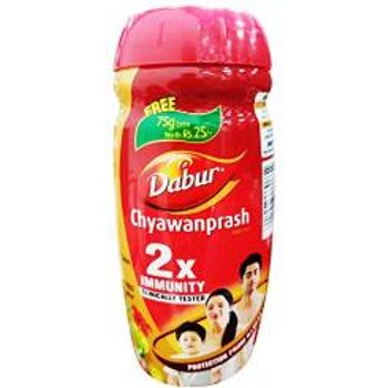 Dabur Chyawanprash 500g
