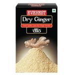 Everest Dry Ginger Powder 100g