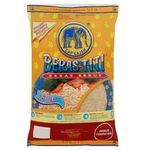 Beras Rebus Cap Gajah 5kg