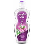 Sumber Ayu Orchid Betel Leaf Soap 90ml