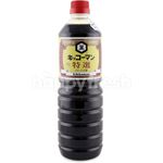 Kikkoman Soy Sauce 1L