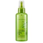 Nature Republic Aloe Vera 90% Soothing Gel Mist 150ml