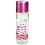 Patanjali Gulab Jal 120ml