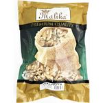Malika Walnuts 500g