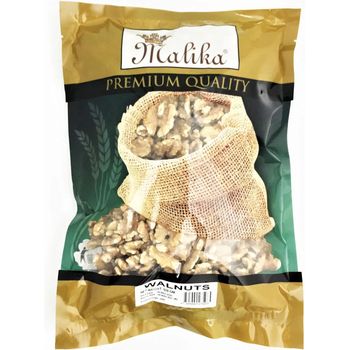 Malika Walnuts 500g