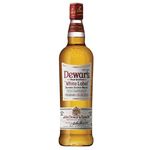 DEWARS WHITE LABEL 1L