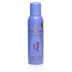 Royal Mirage Lavender Perfumed Body Deodorant Spray 200ml