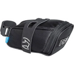 PRO Underseat Strap Saddle Bag Medium