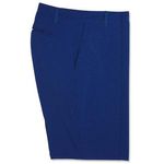 FootJoy Tonal Print Shorts Blue