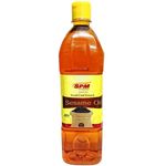 SPM Cold Pressed Sesame Oil 1L