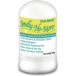Total Image Smelly No More Natural Crystal Roll-On Deodorant 120g