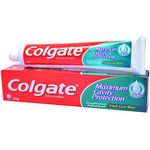 Colgate Toothpaste Icy Mint Tooth 250g