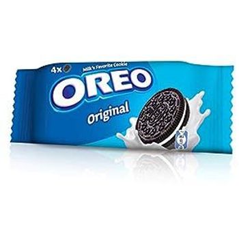 Oreo Snack Pack Original 38g