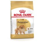 Royal Canin Pomeranian Adult Dry Food For Dogs 3kg