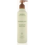 Aveda Rosemary Mint Hand & Body Wash 250ml