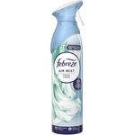 Febreze Air Mist Fresh Linen Spray 185ml