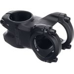 Sixpack Vertic L45 X Dia 31.8 Stem Stealth Black