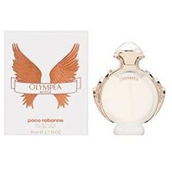 Paco Rabanne Olympea Aqua Eau De Toilette Spray 80ml