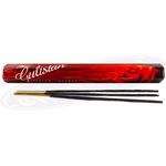 Padmini Gulistan Rose Incense Sticks 45g