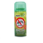 NetCare Mosquito Repellent Spray 100ml