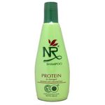 NR Shampoo Protein 200ml