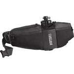 Camelbak Podium Flow 4 Hydration Belt 0.62L Black
