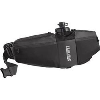 Camelbak Podium Flow 4 Hydration Belt 0.62L Black