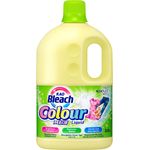 Kao Bleach Liquid Colour