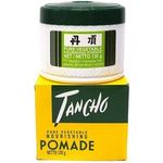 Tancho Pomade Hair Dressing 130g