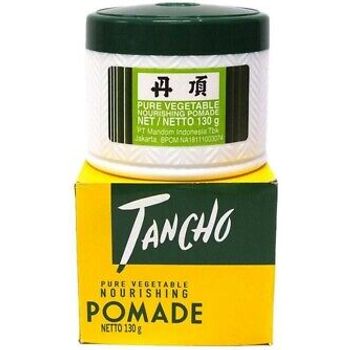 Tancho Pomade Hair Dressing 130g