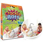 Zimpli Kids Crackle Baff 6 Pack