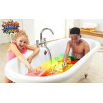 Zimpli Kids Crackle Baff 6 Pack