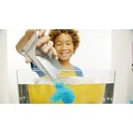Zimpli Kids Crackle Baff 6 Pack