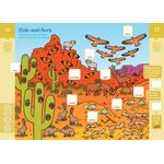 Brain Quest Summer Brain Quest Between Grades K & 1