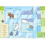 Brain Quest Summer Brain Quest Between Grades K & 1