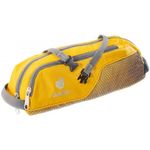 Deuter Cosmetic Bag Wash Bag Tour 1 Color Yellow 40g