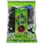 Sauce Co Seaweed Kelp Bub 80g