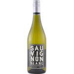 The Pass Marlborough Sauvignon Blanc 750ml