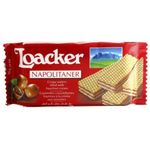 Loacker Napolitaner 45g