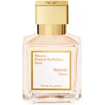 Maison Francis Kurkdjian Ladies Amyris Extrait de Parfum Spray Fragrances 70ml